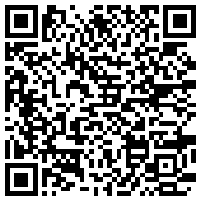 QR Code for bitcoin:bitcoin:bitcoin:bitcoin:bitcoin:bitcoin:bitcoin:bitcoin:12F4GSj79sYDNxTiXSL8hf1KZk8cHgHTQS