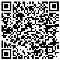 QR Code for bitcoin:bitcoin:bitcoin:bitcoin:bitcoin:bitcoin:bitcoin:bitcoin:12F4hjdSZgYAqTmtVkXCbQTGZ67MSCLGzF