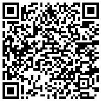 QR Code for bitcoin:bitcoin:bitcoin:bitcoin:bitcoin:bitcoin:bitcoin:bitcoin:12F6KtNphxFTo3aXRwp99PDwc7YGn7EaJq