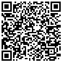 QR Code for bitcoin:bitcoin:bitcoin:bitcoin:bitcoin:bitcoin:bitcoin:bitcoin:12FBH65L9jDrs7iBu2yAFR9UtQXAwFAk6T