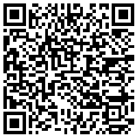 QR Code for bitcoin:bitcoin:bitcoin:bitcoin:bitcoin:bitcoin:bitcoin:bitcoin:12FDyjExqFeBeCuGTiSdcEfB1WgtrPUPBF