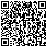 QR Code for bitcoin:bitcoin:bitcoin:bitcoin:bitcoin:bitcoin:bitcoin:bitcoin:12FEoSgPVTofHrP4G1DSqLuE5udpTdD9Mu