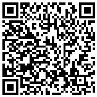 QR Code for bitcoin:bitcoin:bitcoin:bitcoin:bitcoin:bitcoin:bitcoin:bitcoin:12FLjVgpFaKvi7cPKfqanadxDPCGAFw4o8
