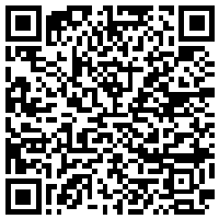 QR Code for bitcoin:bitcoin:bitcoin:bitcoin:bitcoin:bitcoin:bitcoin:bitcoin:12FPSFqL1tZXUvssvAz2xXfk4VgkMogg6H