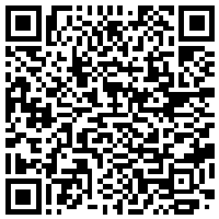 QR Code for bitcoin:bitcoin:bitcoin:bitcoin:bitcoin:bitcoin:bitcoin:bitcoin:12FR2rpdSCftSGxZBi1FoyTof72k3uoMBi