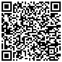 QR Code for bitcoin:bitcoin:bitcoin:bitcoin:bitcoin:bitcoin:bitcoin:bitcoin:12FSM3wvPoZRjWfGa5n6kQ736Li3w2bPrG