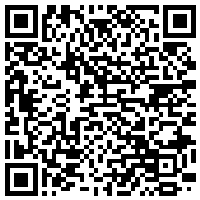 QR Code for bitcoin:bitcoin:bitcoin:bitcoin:bitcoin:bitcoin:bitcoin:bitcoin:12FSbo2BtN2TXKfahDhGrqNFmujgvCrkrK
