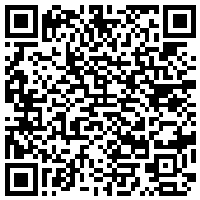 QR Code for bitcoin:bitcoin:bitcoin:bitcoin:bitcoin:bitcoin:bitcoin:bitcoin:12FSxngLVNfNocWkwVB9ZaAMkVPYA3Cfjc