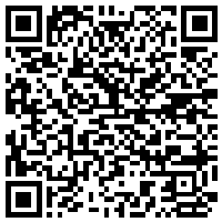 QR Code for bitcoin:bitcoin:bitcoin:bitcoin:bitcoin:bitcoin:bitcoin:bitcoin:12FUrMM8LABwYJXft8W9Wd93Gd4HMhCuDn