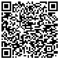 QR Code for bitcoin:bitcoin:bitcoin:bitcoin:bitcoin:bitcoin:bitcoin:bitcoin:12FaKv4CSEmFq6icLS9DSLRtMDMb16fqny