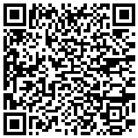 QR Code for bitcoin:bitcoin:bitcoin:bitcoin:bitcoin:bitcoin:bitcoin:bitcoin:12FbFCFjLis2FCFyipjHCAdccn8XzJcNs8