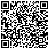 QR Code for bitcoin:bitcoin:bitcoin:bitcoin:bitcoin:bitcoin:bitcoin:bitcoin:12FbLUqAVtpPBkxjYic6wCvKSQZaEXHkBU