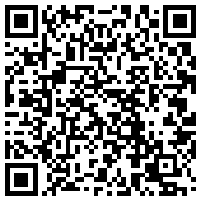QR Code for bitcoin:bitcoin:bitcoin:bitcoin:bitcoin:bitcoin:bitcoin:bitcoin:12FeDYbMXLLeqnDAr7PnUWRABUPDRwepbg