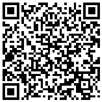 QR Code for bitcoin:bitcoin:bitcoin:bitcoin:bitcoin:bitcoin:bitcoin:bitcoin:12FkbBVCePRJfnJMrYdHKPwgxc9YNYR6pK