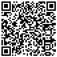 QR Code for bitcoin:bitcoin:bitcoin:bitcoin:bitcoin:bitcoin:bitcoin:bitcoin:12FoTUCVf8LPFjqAREPjyGeWK3QMceWHPN