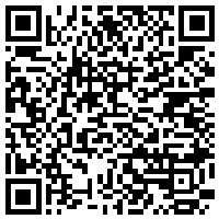 QR Code for bitcoin:bitcoin:bitcoin:bitcoin:bitcoin:bitcoin:bitcoin:bitcoin:12FrH3GC1H7YNcEC8syeNVMg8mBVCoLNz2
