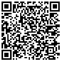 QR Code for bitcoin:bitcoin:bitcoin:bitcoin:bitcoin:bitcoin:bitcoin:bitcoin:12FsVr69u9EqXfVuQGDUo7VeaCoHhpqZuH