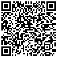 QR Code for bitcoin:bitcoin:bitcoin:bitcoin:bitcoin:bitcoin:bitcoin:bitcoin:12FtNcspTR17yKgW8pXjfLT2PpX8YSt8up