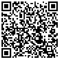 QR Code for bitcoin:bitcoin:bitcoin:bitcoin:bitcoin:bitcoin:bitcoin:bitcoin:12FxJjxp9JsxZpyHYCWaHDcnmtRHyLskcB
