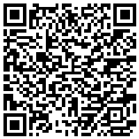 QR Code for bitcoin:bitcoin:bitcoin:bitcoin:bitcoin:bitcoin:bitcoin:bitcoin:12FxqnFPJuYR6apyN2k7j2C4RMLc9fg7tM
