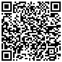 QR Code for bitcoin:bitcoin:bitcoin:bitcoin:bitcoin:bitcoin:bitcoin:bitcoin:12FzzJbuFuLUCVRsSCEAiQ1RFrLAdM3yXa
