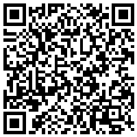 QR Code for bitcoin:bitcoin:bitcoin:bitcoin:bitcoin:bitcoin:bitcoin:bitcoin:12G14W4KDKKf8aBkYxWFBXYAzGshTsprcH