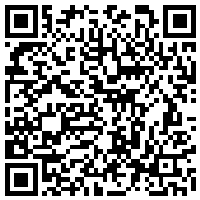 QR Code for bitcoin:bitcoin:bitcoin:bitcoin:bitcoin:bitcoin:bitcoin:bitcoin:12G4LthyLwSFkvebGJeHquMTCVTh8mZXRB