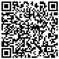 QR Code for bitcoin:bitcoin:bitcoin:bitcoin:bitcoin:bitcoin:bitcoin:bitcoin:12G6SN2AnXPqqcJW2XTYBvsRcpGAHL8tpM