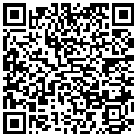 QR Code for bitcoin:bitcoin:bitcoin:bitcoin:bitcoin:bitcoin:bitcoin:bitcoin:12GBML39d1vCGozPjAwF77Sq87UY8GymAg