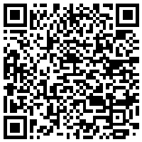 QR Code for bitcoin:bitcoin:bitcoin:bitcoin:bitcoin:bitcoin:bitcoin:bitcoin:12GBtkmnfTc2wVf2vJaDXq7Yu8CKYs2Pp7