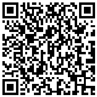 QR Code for bitcoin:bitcoin:bitcoin:bitcoin:bitcoin:bitcoin:bitcoin:bitcoin:12GC9GuL2LZVyYREaTjunf8qaXhBQpZjdC