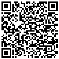 QR Code for bitcoin:bitcoin:bitcoin:bitcoin:bitcoin:bitcoin:bitcoin:bitcoin:12GF37BNcoA1Ag8NHdch818eJqfQ3Ej6JS