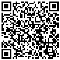 QR Code for bitcoin:bitcoin:bitcoin:bitcoin:bitcoin:bitcoin:bitcoin:bitcoin:12GGy1UaTS4YSoFP2VoAM35eEjD5TLDimL