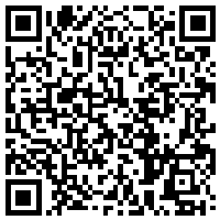 QR Code for bitcoin:bitcoin:bitcoin:bitcoin:bitcoin:bitcoin:bitcoin:bitcoin:12GHF2wWTwhrVQHKJsBoxouzDemfiPQTdu