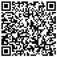 QR Code for bitcoin:bitcoin:bitcoin:bitcoin:bitcoin:bitcoin:bitcoin:bitcoin:12GHXqPB2hogmAzepdPPNjHB95AceDTJbg
