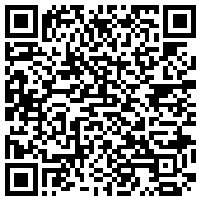 QR Code for bitcoin:bitcoin:bitcoin:bitcoin:bitcoin:bitcoin:bitcoin:bitcoin:12GL62o7tDv7KYBqoWBSnvJB94SVN9sVrX