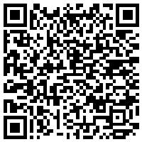 QR Code for bitcoin:bitcoin:bitcoin:bitcoin:bitcoin:bitcoin:bitcoin:bitcoin:12GMjHBiuYV5K7TCi6sHRcDcefCMKuwPfV