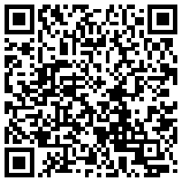 QR Code for bitcoin:bitcoin:bitcoin:bitcoin:bitcoin:bitcoin:bitcoin:bitcoin:12GT9juPt9ueNFMaUtCK2MHSTWCdTcWdjq