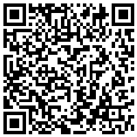 QR Code for bitcoin:bitcoin:bitcoin:bitcoin:bitcoin:bitcoin:bitcoin:bitcoin:12GUdPm5RGCiXGwtM2g4fgtNxP6WEREZ2M