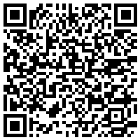 QR Code for bitcoin:bitcoin:bitcoin:bitcoin:bitcoin:bitcoin:bitcoin:bitcoin:12GV5NbpAXPeELptBaMbR83QVA4kDymXf4