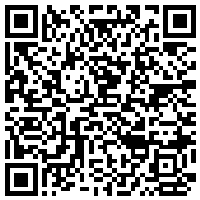 QR Code for bitcoin:bitcoin:bitcoin:bitcoin:bitcoin:bitcoin:bitcoin:bitcoin:12GZL7shupvmHapCmhw81GDa5GmaTqaZdk
