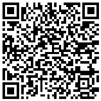 QR Code for bitcoin:bitcoin:bitcoin:bitcoin:bitcoin:bitcoin:bitcoin:bitcoin:12GZQ9bpU4DPWsk5Cen2ZedyNvMNHpub9C