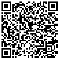 QR Code for bitcoin:bitcoin:bitcoin:bitcoin:bitcoin:bitcoin:bitcoin:bitcoin:12Ga8aeBoZAMpywXHsDsreuBP72f55AMwi