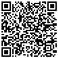 QR Code for bitcoin:bitcoin:bitcoin:bitcoin:bitcoin:bitcoin:bitcoin:bitcoin:12GbM2H2Cg3cgvsFQPXb71wNToEpTVwptv