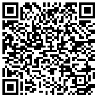 QR Code for bitcoin:bitcoin:bitcoin:bitcoin:bitcoin:bitcoin:bitcoin:bitcoin:12GiWGPKfe6DaMu5i2oi3DZJZ1MKzZWj5r