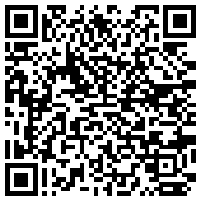 QR Code for bitcoin:bitcoin:bitcoin:bitcoin:bitcoin:bitcoin:bitcoin:bitcoin:12Gm6o7ttMgsN9eiiVSuCDLxLB8X6PWphF
