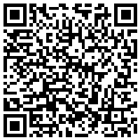 QR Code for bitcoin:bitcoin:bitcoin:bitcoin:bitcoin:bitcoin:bitcoin:bitcoin:12GmCL3CCYNPCbAVUaDLhy3UW2E85gtWdi