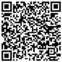 QR Code for bitcoin:bitcoin:bitcoin:bitcoin:bitcoin:bitcoin:bitcoin:bitcoin:12GnimRCvmxpKQVM7Vi7nKQxhjDwLLdTBS