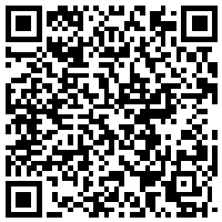 QR Code for bitcoin:bitcoin:bitcoin:bitcoin:bitcoin:bitcoin:bitcoin:bitcoin:12GnteLhhrJ7c8VLcjbcFDUCGRD9THpEcR