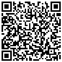 QR Code for bitcoin:bitcoin:bitcoin:bitcoin:bitcoin:bitcoin:bitcoin:bitcoin:12Govc5mthEY5MWzGVFDhtkgyPRU3dBzSc